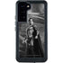 The Justice League (2017) Superman Poster Galaxy S23 Plus Waterproof Case