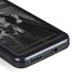The Justice League (2017) Superman Poster Galaxy S23 Plus Waterproof Case