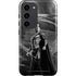 The Justice League (2017) Superman Poster Galaxy S23 Pro Case
