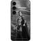 The Justice League (2017) Superman Poster Galaxy S23 Skin