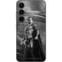 The Justice League (2017) Superman Poster Galaxy S23 Skin