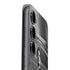 The Justice League (2017) Superman Poster Galaxy S23 Skin
