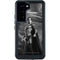 The Justice League (2017) Superman Poster Galaxy S23 Waterproof Case