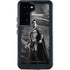 The Justice League (2017) Superman Poster Galaxy S23 Waterproof Case