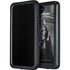 The Justice League (2017) Superman Poster Galaxy S23 Waterproof Case
