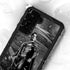 The Justice League (2017) Superman Poster Galaxy S23 Waterproof Case