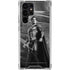 The Justice League (2017) Superman Poster Galaxy S24 Ultra Clear Case