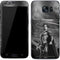 The Justice League (2017) Superman Poster Galaxy S7 Skin