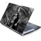 The Justice League (2017) Superman Poster Generic Laptop Skin