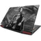 The Justice League (2017) Superman Poster Lenovo IdeaPad Skin