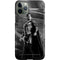 The Justice League (2017) Superman Poster iPhone 11 Pro Lite Case