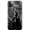 The Justice League (2017) Superman Poster iPhone 11 Pro Max Lite Case