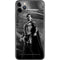The Justice League (2017) Superman Poster iPhone 11 Pro Max Skin