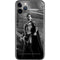 The Justice League (2017) Superman Poster iPhone 11 Pro Skin