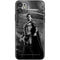 The Justice League (2017) Superman Poster iPhone 11 Skin