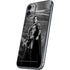 The Justice League (2017) Superman Poster iPhone 11 Skin
