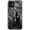 The Justice League (2017) Superman Poster iPhone 12 Clear Case