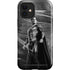 The Justice League (2017) Superman Poster iPhone 12 Impact Case