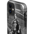 The Justice League (2017) Superman Poster iPhone 12 Impact Case