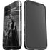 The Justice League (2017) Superman Poster iPhone 12 Impact Case