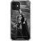 The Justice League (2017) Superman Poster iPhone 12 Mini Clear Case