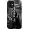 The Justice League (2017) Superman Poster iPhone 12 Mini Impact Case