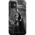 The Justice League (2017) Superman Poster iPhone 12 Mini Lite Case