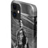 The Justice League (2017) Superman Poster iPhone 12 Mini Lite Case