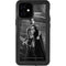 The Justice League (2017) Superman Poster iPhone 12 Mini Waterproof Case