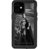 The Justice League (2017) Superman Poster iPhone 12 Mini Waterproof Case
