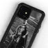 The Justice League (2017) Superman Poster iPhone 12 Mini Waterproof Case