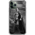The Justice League (2017) Superman Poster iPhone 12 Pro Clear Case