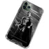 The Justice League (2017) Superman Poster iPhone 12 Pro Clear Case