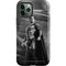 The Justice League (2017) Superman Poster iPhone 12 Pro Impact Case