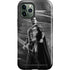 The Justice League (2017) Superman Poster iPhone 12 Pro Impact Case