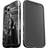 The Justice League (2017) Superman Poster iPhone 12 Pro Impact Case