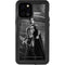 The Justice League (2017) Superman Poster iPhone 12 Pro Max Waterproof Case