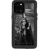The Justice League (2017) Superman Poster iPhone 12 Pro Max Waterproof Case