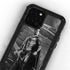 The Justice League (2017) Superman Poster iPhone 12 Pro Max Waterproof Case