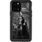 The Justice League (2017) Superman Poster iPhone 12 Pro Waterproof Case