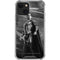 The Justice League (2017) Superman Poster iPhone 13 Clear Case