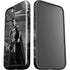 The Justice League (2017) Superman Poster iPhone 13 Impact Case