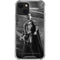 The Justice League (2017) Superman Poster iPhone 13 Mini Clear Case