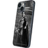 The Justice League (2017) Superman Poster iPhone 13 Mini Skin