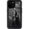 The Justice League (2017) Superman Poster iPhone 13 Mini Waterproof Case