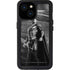 The Justice League (2017) Superman Poster iPhone 13 Mini Waterproof Case