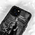The Justice League (2017) Superman Poster iPhone 13 Mini Waterproof Case