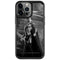 The Justice League (2017) Superman Poster iPhone 13 Pro Cargo Case