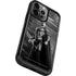 The Justice League (2017) Superman Poster iPhone 13 Pro Cargo Case