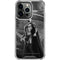 The Justice League (2017) Superman Poster iPhone 13 Pro Clear Case